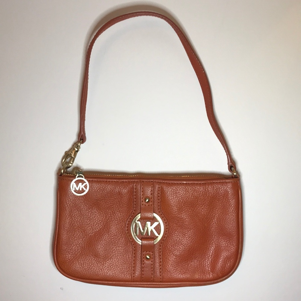 Micheal Kors Demi handbag